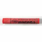 KOH Pastellkreide rund extraweich 12er pyrrole red