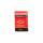 KOH Aquarellfarbe Mondeluz 8g carmine red