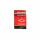 KOH Aquarellfarbe Mondeluz 8g english red