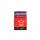 KOH Aquarellfarbe Mondeluz 8g brilliant violett