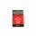 KOH Aquarellfarbe Mondeluz 8g hooker`s green
