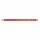 KOH Künstlerfarbstifte Polycolor pyrrole red 12er
