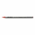 KOH Vollminenfarbstifte Progresso Aqua pyrrole red 12er