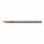KOH Vollminenfarbstifte Progresso Aqua pyrrole red 12er
