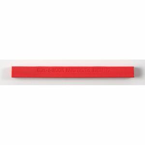 KOH Pastellkreide eckig Soft 12er Pack pyrrole red