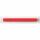 KOH Pastellkreide eckig Soft 12er Pack pyrrole red