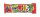KOH Modelliermasse- Knetmasse 10er Pack/Folie - 200 g