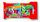 KOH Modelliermasse- Knetmasse 5er Pack - 100 g