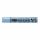 KOH Radiergummi Universal Extra Hard rund 21er Pack