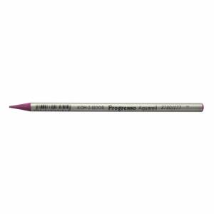 KOH Vollminenfarbstifte Progresso Aqua lilac violet 12er