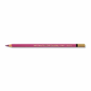KOH Buntstifte Aquarell Mondeluz lila violet 12er