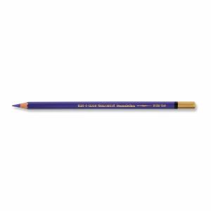 KOH Buntstifte Aquarell Mondeluz bluish violet 12er