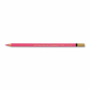 KOH Buntstifte Aquarell Mondeluz french pink 12er