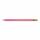 KOH Buntstifte Aquarell Mondeluz french pink 12er