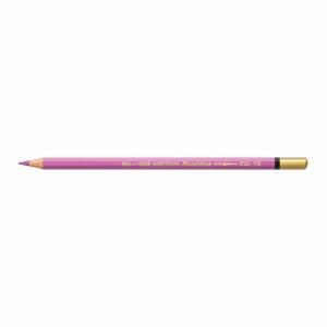 KOH Buntstifte Aquarell Mondeluz reddish violet 12er