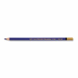 KOH Buntstifte Aquarell Mondeluz windsor violet 12er