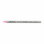KOH Vollminenfarbstifte Progresso Aqua french pink 12er