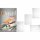 KOH Aquarell- Malblock A4 vorgedruckte Motive 20 Bl 320 g/m²