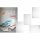 KOH Pastell-Malblock A4 20 Blatt vorgedruckte Motive 220g/m²