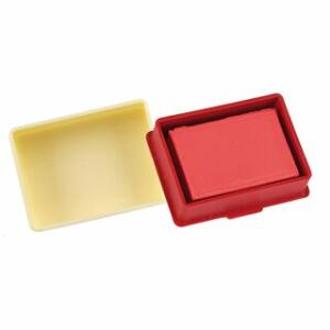 KOH Radiergummi Knetradiergummi Super Extra Soft 15er