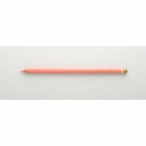 KOH Künstlerfarbstifte Polycolor blush pink 12er