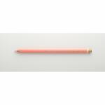 KOH Künstlerfarbstifte Polycolor blush pink 12er