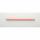 KOH Künstlerfarbstifte Polycolor blush pink 12er