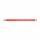 KOH Künstlerfarbstifte Polycolor carmine red 12er