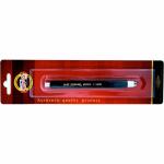 KOH Druckbleistift Versatil 5,6 mm x 120 mm schwarz Blister