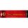 KOH Druckbleistift Versatil 2,0 mm x 120 mm gelb