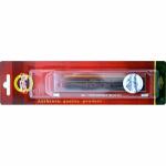 KOH Druckbleistift Versatil Farbminen 2,0 mm x 120 mm Set