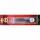 KOH Druckbleistift Versatil Farbminen 2,0 mm x 120 mm Set