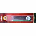 KOH Druckbleistift Versatil Graphitminen 2,0 mm x 120 mm Set