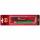 KOH Druckbleistift Metall 5,6 mm x 115 mm u.Mine o Farbwahl