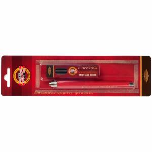 KOH Druckbleistift Versatil 5,6 mm x 80 mm Set