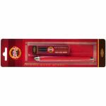 KOH Druckbleistift Versatil 5,6 mm x 80 mm Set