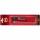 KOH Druckbleistift Versatil 5,6 mm x 80 mm Set