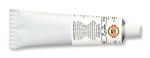 KOH Ölmalfarbe Mánes 40 ml Tube zinc white