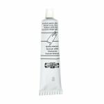 KOH Ölmalfarbe Mánes 40 ml Tube titanium white