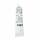 KOH Ölmalfarbe Mánes 40 ml Tube titanium white