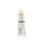 KOH Ölmalfarbe Mánes 16 ml Tube ivory black
