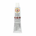 KOH Ölmalfarbe Mánes 16 ml Tube caput mortuum