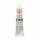 KOH Ölmalfarbe Mánes 16 ml Tube caput mortuum