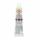 KOH Ölmalfarbe Mánes 16 ml Tube umber burnt