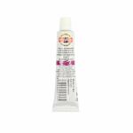 KOH Ölmalfarbe Mánes 16 ml Tube ultramarin...