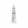 KOH Ölmalfarbe Mánes 16 ml Tube ultramarin violett