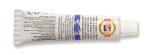 KOH Ölmalfarbe Mánes 16 ml Tube cobalt blue...