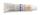 KOH Ölmalfarbe Mánes 16 ml Tube cobalt blue light