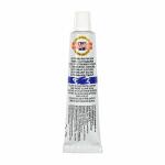 KOH Ölmalfarbe Mánes 16 ml Tube ultramarine dark