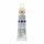 KOH Ölmalfarbe Mánes 16 ml Tube ultramarine dark